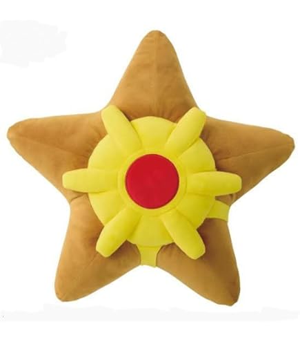 Amazon.co.jp: ポケモンセンターオリジナル ぬいぐるみ Pokémon fit